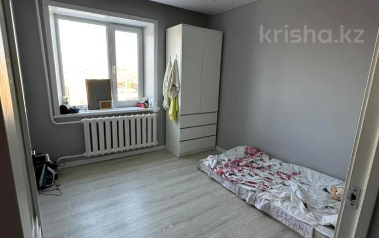 2-комнатная квартира · 34.7 м² · 4/5 этаж, Астана 14 за 9 млн ₸ в Аксу — фото 9