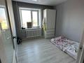 2-комнатная квартира · 34.7 м² · 4/5 этаж, Астана 14 за 9 млн ₸ в Аксу — фото 2