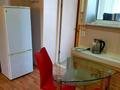 2-бөлмелі пәтер · 50 м² · 2/9 қабат, 7-ш/а. 22 — Приморский бульвар и улица Нефтяников, бағасы: 15 000 ₸ в Актау, 7-й мкр — фото 10