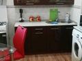 2-бөлмелі пәтер · 50 м² · 2/9 қабат, 7-ш/а. 22 — Приморский бульвар и улица Нефтяников, бағасы: 15 000 ₸ в Актау, 7-й мкр — фото 12