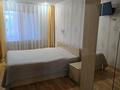 2-бөлмелі пәтер · 50 м² · 2/9 қабат, 7-ш/а. 22 — Приморский бульвар и улица Нефтяников, бағасы: 15 000 ₸ в Актау, 7-й мкр — фото 6