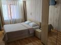 2-бөлмелі пәтер · 50 м² · 2/9 қабат, 7-ш/а. 22 — Приморский бульвар и улица Нефтяников, бағасы: 15 000 ₸ в Актау, 7-й мкр