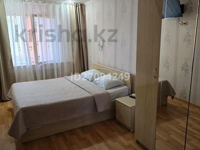 2-бөлмелі пәтер · 50 м² · 2/9 қабат, 7-ш/а. 22 — Приморский бульвар и улица Нефтяников, бағасы: 15 000 ₸ в Актау, 7-й мкр