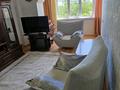 2-бөлмелі пәтер · 50 м² · 2/9 қабат, 7-ш/а. 22 — Приморский бульвар и улица Нефтяников, бағасы: 15 000 ₸ в Актау, 7-й мкр — фото 4
