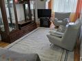 2-бөлмелі пәтер · 50 м² · 2/9 қабат, 7-ш/а. 22 — Приморский бульвар и улица Нефтяников, бағасы: 15 000 ₸ в Актау, 7-й мкр — фото 5