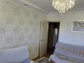 2-бөлмелі пәтер · 50 м² · 2/9 қабат, 7-ш/а. 22 — Приморский бульвар и улица Нефтяников, бағасы: 15 000 ₸ в Актау, 7-й мкр — фото 14