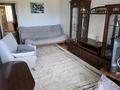 2-бөлмелі пәтер · 50 м² · 2/9 қабат, 7-ш/а. 22 — Приморский бульвар и улица Нефтяников, бағасы: 15 000 ₸ в Актау, 7-й мкр — фото 7