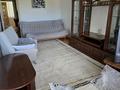 2-бөлмелі пәтер · 50 м² · 2/9 қабат, 7-ш/а. 22 — Приморский бульвар и улица Нефтяников, бағасы: 15 000 ₸ в Актау, 7-й мкр — фото 15