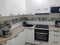 2-комнатная квартира · 40 м² · 1/5 этаж, мкр Новый Город, Ермекова — Ерубаева- Ермекова за 17.5 млн ₸ в Караганде, Казыбек би р-н
