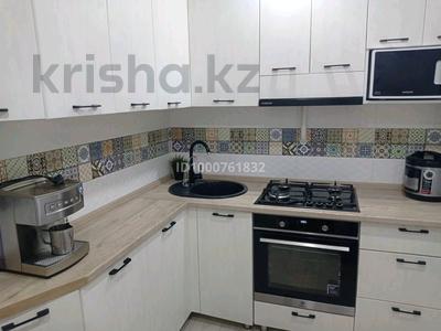 2-комнатная квартира · 40 м² · 1/5 этаж, мкр Новый Город, Ермекова — Ерубаева- Ермекова за 17.5 млн ₸ в Караганде, Казыбек би р-н