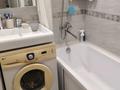 2-комнатная квартира · 40 м² · 1/5 этаж, мкр Новый Город, Ермекова — Ерубаева- Ермекова за 17.5 млн ₸ в Караганде, Казыбек би р-н — фото 7