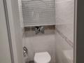 2-комнатная квартира · 40 м² · 1/5 этаж, мкр Новый Город, Ермекова — Ерубаева- Ермекова за 17.5 млн ₸ в Караганде, Казыбек би р-н — фото 8