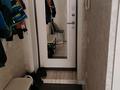 2-комнатная квартира · 40 м² · 1/5 этаж, мкр Новый Город, Ермекова — Ерубаева- Ермекова за 17.5 млн ₸ в Караганде, Казыбек би р-н — фото 9