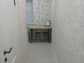 2-комнатная квартира · 40 м² · 1/5 этаж, мкр Новый Город, Ермекова — Ерубаева- Ермекова за 17.5 млн ₸ в Караганде, Казыбек би р-н — фото 3