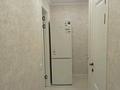 2-комнатная квартира · 40 м² · 1/5 этаж, мкр Новый Город, Ермекова — Ерубаева- Ермекова за 17.5 млн ₸ в Караганде, Казыбек би р-н — фото 4