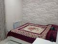 2-комнатная квартира · 40 м² · 1/5 этаж, мкр Новый Город, Ермекова — Ерубаева- Ермекова за 17.5 млн ₸ в Караганде, Казыбек би р-н — фото 6