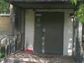 1-комнатная квартира · 32.5 м² · 5/5 этаж, улица Гоголя 37/1 за 11 млн ₸ в Караганде, Казыбек би р-н