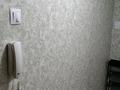 1-комнатная квартира · 32.5 м² · 5/5 этаж, улица Гоголя 37/1 за 11 млн ₸ в Караганде, Казыбек би р-н — фото 4