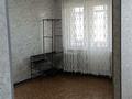 1-комнатная квартира · 32.5 м² · 5/5 этаж, улица Гоголя 37/1 за 11 млн ₸ в Караганде, Казыбек би р-н — фото 10