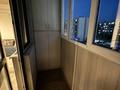 1-комнатная квартира · 28 м² · 7/10 этаж, мкр Шугыла, Жунисова 14/10 за 19 млн ₸ в Алматы, Наурызбайский р-н — фото 10