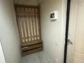 1-комнатная квартира · 28 м² · 7/10 этаж, мкр Шугыла, Жунисова 14/10 за 19 млн ₸ в Алматы, Наурызбайский р-н — фото 4