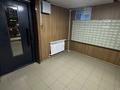 1-комнатная квартира · 28 м² · 7/10 этаж, мкр Шугыла, Жунисова 14/10 за 19 млн ₸ в Алматы, Наурызбайский р-н — фото 5