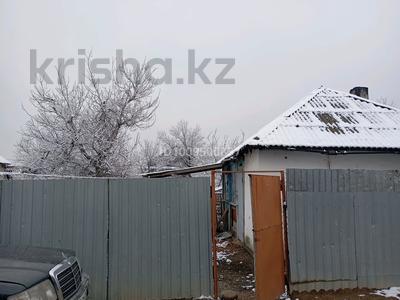 Саяжай · 2 бөлме · 800 м² · 800 сот., Южная 9 — Кумшагал, бағасы: 6.5 млн 〒 в Таразе