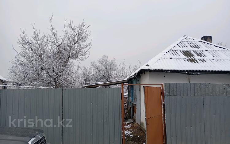 Саяжай · 2 бөлме · 800 м² · 800 сот., Южная 9 — Кумшагал, бағасы: 6.5 млн 〒 в Таразе — фото 2