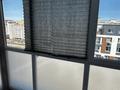 1-бөлмелі пәтер · 30 м² · 8/8 қабат, Әйтеке би 3 — Мухамедханова, бағасы: 20 млн ₸ в Астане, Нура р-н — фото 14