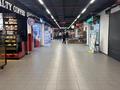 1-бөлмелі пәтер · 30 м² · 8/8 қабат, Әйтеке би 3 — Мухамедханова, бағасы: 20 млн ₸ в Астане, Нура р-н — фото 15