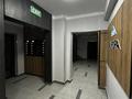1-бөлмелі пәтер · 30 м² · 8/8 қабат, Әйтеке би 3 — Мухамедханова, бағасы: 20 млн ₸ в Астане, Нура р-н — фото 17