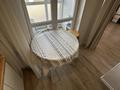 1-бөлмелі пәтер · 30 м² · 8/8 қабат, Әйтеке би 3 — Мухамедханова, бағасы: 20 млн ₸ в Астане, Нура р-н — фото 9