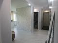 3-бөлмелі пәтер · 61 м² · 5/5 қабат, Ауэзова 24, бағасы: 25.5 млн ₸ в Астане — фото 11