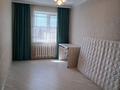 3-бөлмелі пәтер · 61 м² · 5/5 қабат, Ауэзова 24, бағасы: 25.5 млн ₸ в Астане — фото 12
