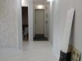 3-бөлмелі пәтер · 61 м² · 5/5 қабат, Ауэзова 24, бағасы: 25.5 млн ₸ в Астане — фото 13