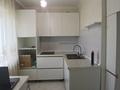 3-бөлмелі пәтер · 61 м² · 5/5 қабат, Ауэзова 24, бағасы: 25.5 млн ₸ в Астане