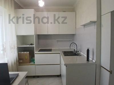3-бөлмелі пәтер · 61 м² · 5/5 қабат, Ауэзова 24, бағасы: 25.5 млн ₸ в Астане