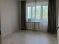3-бөлмелі пәтер · 61 м² · 5/5 қабат, Ауэзова 24, бағасы: 25.5 млн ₸ в Астане — фото 2