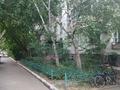 3-бөлмелі пәтер · 61 м² · 5/5 қабат, Ауэзова 24, бағасы: 25.5 млн ₸ в Астане — фото 24