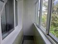 3-бөлмелі пәтер · 61 м² · 5/5 қабат, Ауэзова 24, бағасы: 25.5 млн ₸ в Астане — фото 5
