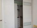 3-бөлмелі пәтер · 61 м² · 5/5 қабат, Ауэзова 24, бағасы: 25.5 млн ₸ в Астане — фото 7