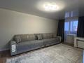 3-бөлмелі пәтер · 67 м² · 3/3 қабат, 18 микрорайон 9 — улица Хмельницкого, 9, бағасы: 26.5 млн ₸ в Конаеве — фото 4