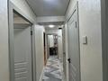 3-бөлмелі пәтер · 67 м² · 3/3 қабат, 18 микрорайон 9 — улица Хмельницкого, 9, бағасы: 26.5 млн ₸ в Конаеве — фото 7