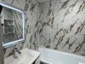 3-бөлмелі пәтер · 67 м² · 3/3 қабат, 18 микрорайон 9 — улица Хмельницкого, 9, бағасы: 26.5 млн ₸ в Конаеве — фото 8