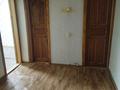 2-бөлмелі пәтер · 47 м² · 1/6 қабат, Ашимова 201, бағасы: 13.9 млн ₸ в Кокшетау — фото 3