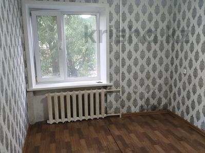 2-бөлмелі пәтер · 47 м² · 1/6 қабат, Ашимова 201, бағасы: 13.9 млн ₸ в Кокшетау