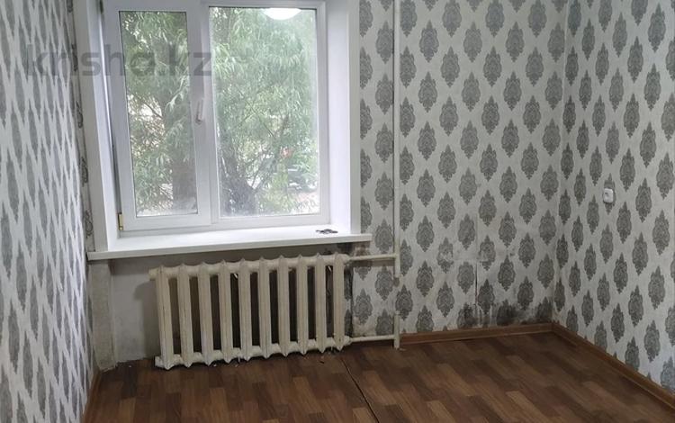 2-бөлмелі пәтер · 47 м² · 1/6 қабат, Ашимова 201, бағасы: 13.9 млн ₸ в Кокшетау — фото 9