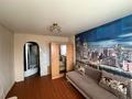 1-комнатная квартира · 18 м² · 5/5 этаж, Камзина 6 за 5 млн ₸ в Павлодаре