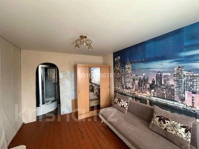 1-комнатная квартира · 18 м² · 5/5 этаж, Камзина 6 за 5 млн ₸ в Павлодаре