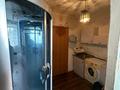 1-комнатная квартира · 18 м² · 5/5 этаж, Камзина 6 за 5 млн ₸ в Павлодаре — фото 2